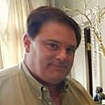 Dr. Michael L Leggio - New Orleans, LA - Dentistry