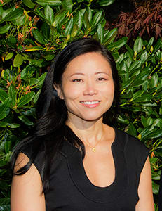 Dr. Ji-Hyon Kim