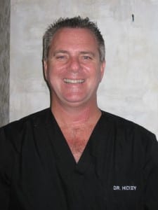 Dr. Thomas M Hickey - PORT SAINT LUCIE, FL - Dentistry