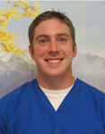 Dr. Paul R Morrison - Des Plaines, IL - Dentistry