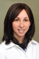Dr. Rivka Goldenhersh, DDS - St. Louis, MO - Dentistry