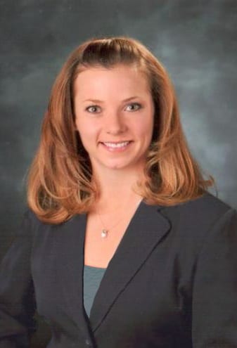 Dr. Anne Elizabeth Ross, DDS - Loveland, CO - Dentistry
