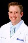 Dr. Mark Andrew Mortenson - Louisville, KY - Dentistry