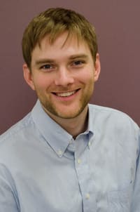 Dr. Daniel Gregg Moore - Apex, NC - Dentistry