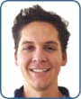 Dr. Christopher R Murolo - Rohnert Park, CA - Dentistry