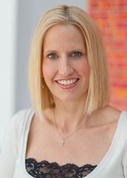 Dr. Kristen K Seely, DDS - Dallas, TX - Dentistry