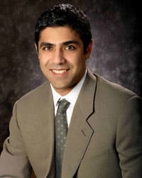 Dr. Manish Garala, DDS - Houston, TX - Dentistry