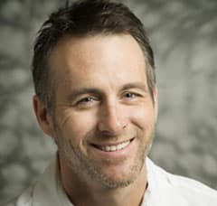 Dr. Stephen Daniel Springer, DDS - Ephrata, PA - Dentistry