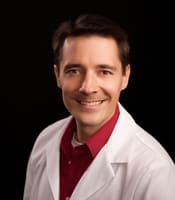 Dr. Joseph B Young, DDS