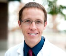 Dr. Scott R Stanfield