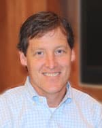 Dr. Michael J Reynolds, DDS - Southport, CT - Dentistry