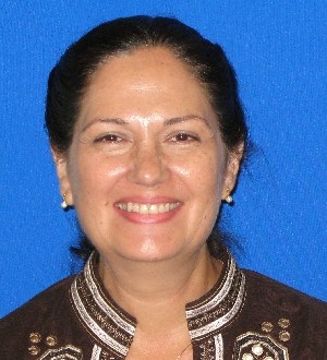 Dr. Eva A Chiang, DDS - Davie, FL - Dentistry
