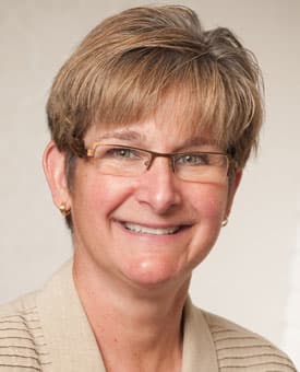 Dr. Margaret A Valega - Poolesville, MD - Dentistry