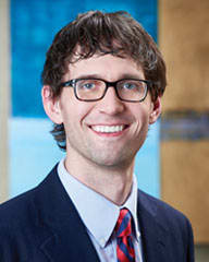 Dr. Luke A Mcmahon, MD - Savage, MN - Dentistry