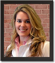 Dr. Anne D Etzkorn - Westminster, MD - Dentistry