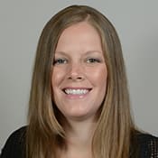 Dr. Lauren Mills Bolding, DDS - Baltimore, MD - Dentistry