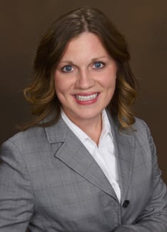 Dr. Brenna L Behrens - Fremont, NE - Dentistry