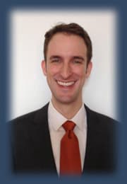 Dr. Scott William Shallish - Syracuse, NY - Dentistry
