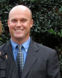 Dr. Sean P Kelliher, DDS - Springfield, VA - Dentistry