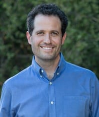 Dr. Alon Dori - Woodland Hills, CA - Dentistry