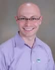 Dr. William Gerald Mcbride - CORALVILLE, IA - Dentistry