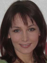 Dr. Nataliya Inozemtsev Verona, DDS - Canyon Lake, TX - Dentistry