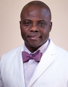 Dr. Corie Royland Rowe - Chicago, IL - Dentistry