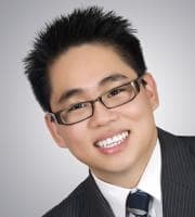 Dr. John Tan - McAllen, TX - Dentistry
