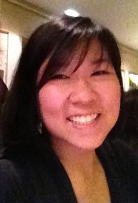 Dr. Joyce Lam - San Jose, CA - Dentistry