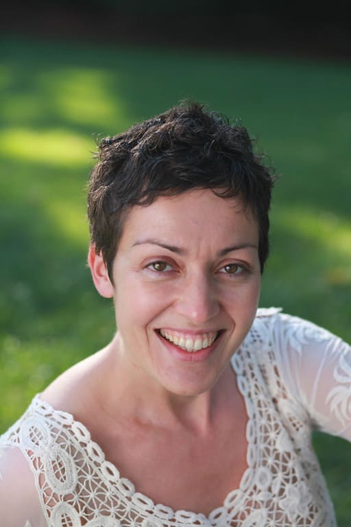 Dr. Asya Shor - North Babylon, NY - Dentistry