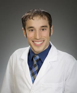 Dr. Robert A Haddad