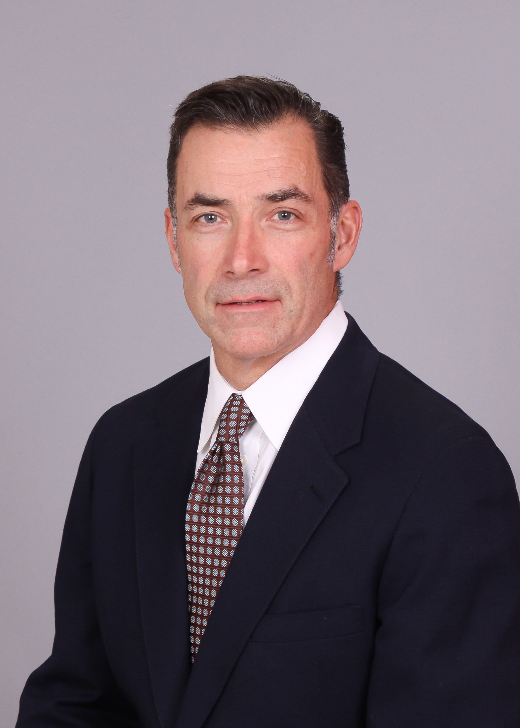 Dr. James Stephen Brown - New York, NY - Dentistry