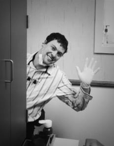 Dr. Treavor D Fisher, DDS - Coos Bay, OR - Dentistry