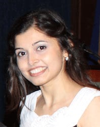 Dr. Monali Ma, DDS - New City, NY - Dentistry