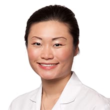 Dr. Carmen F Tsang - LAFAYETTE, CO - Dentistry