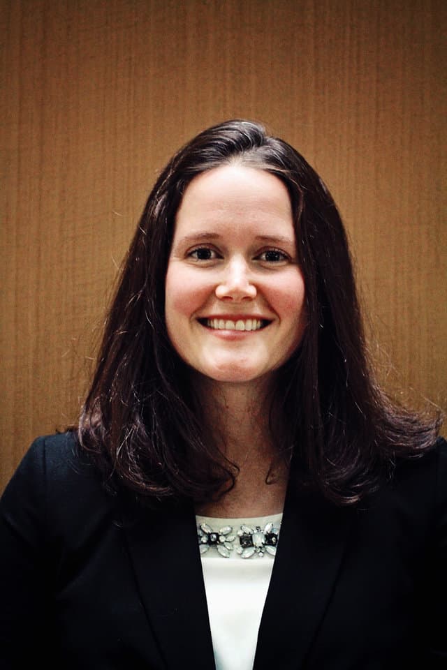 INDIANAPOLIS ENDODONTICS in Avon, IN