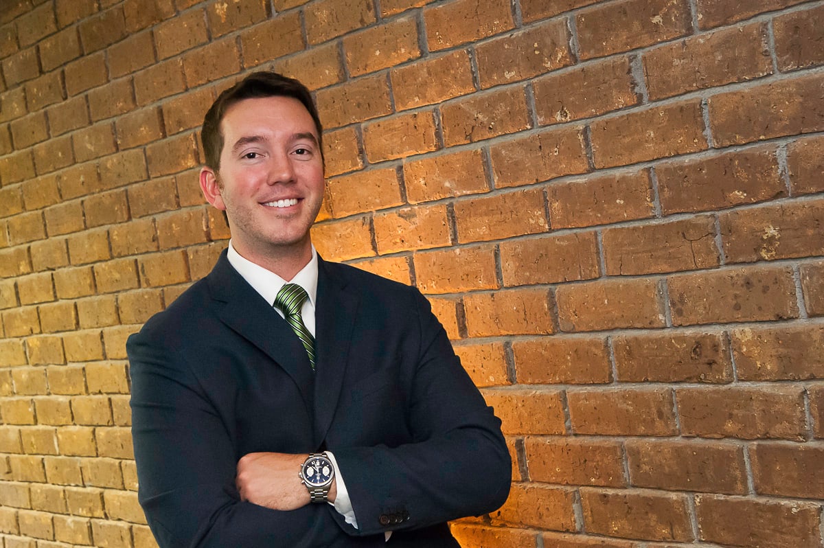 Dr. Brian Edward Sang, DDS - Morgantown, WV - Dentistry