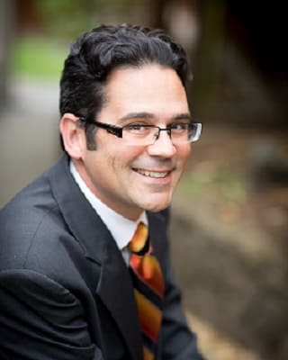 Dr. Brian David Sheppard, DDS - Half Moon Bay, CA - Dentistry