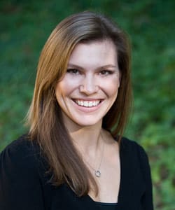 Dr. Ashley Catherine Ulrich, DDS - Bothell, WA - Dentistry