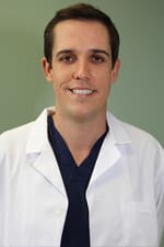 Dr. David Spencer Earnest - New Braunfels, TX - Dentistry