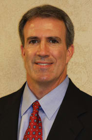 Dr. Scott A Dault, DDS - Cupertino, CA - Dentistry