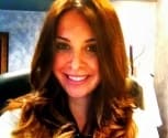 Dr. Gina D Assaf - Glendora, CA - Dentistry