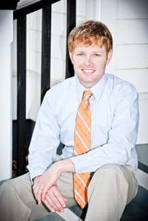 Dr. Wilson Herbert Ackerman, DDS - Greenwood, SC - Dentistry