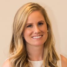 Dr. Mallary C Forrest - Charlotte, NC - Dentistry