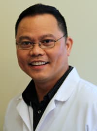 Dr. Arsen Rhoel Roy Donesa - Fremont, CA - Dentistry