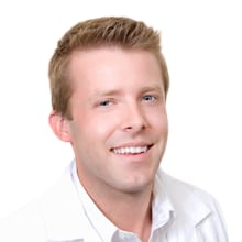 Dr. Matthew Mark Wasemiller - Riverside, CA - Dentistry