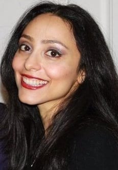 Dr. Morvarid Madani, DDS - Rancho Santa Margarita, CA - Dentistry
