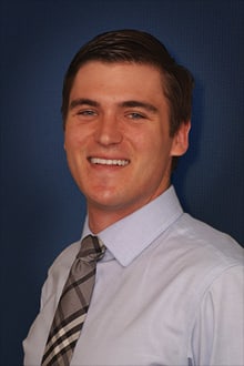 Dr. Dustin Mark Deering, DDS - Encinitas, CA - Dentistry