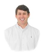 Dr. Justin W Whatley, DDS