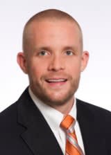 Dr. Chad M Flanagan - Henrico, VA - Dentistry